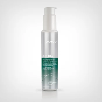 JOICO JoiFull Volumizing Styler 100ml