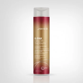 JOICO K-PAK Color Therapy šampon