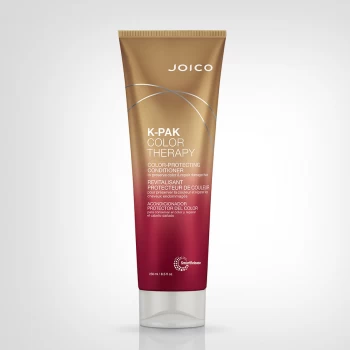 JOICO K-PAK Color Therapy kondicioner