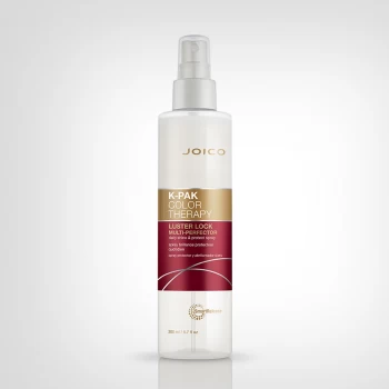 JOICO K-PAK Color Therapy Luster Lock Multi-Perfector sprej 200ml
