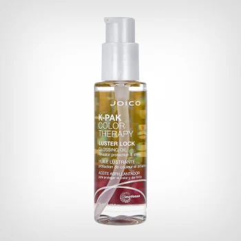 JOICO K-PAK Color Therapy Luster Lock Restorative Styling ulje 63ml
