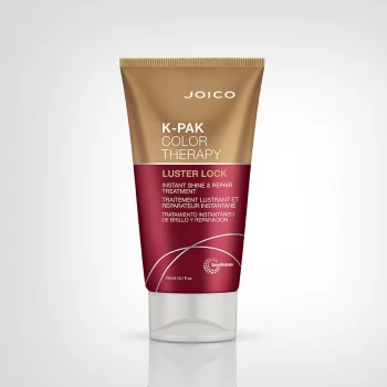 JOICO K-PAK Color Therapy Luster Lock tretman