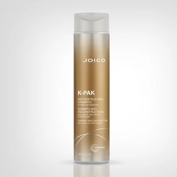 JOICO K-PAK Reconstructing šampon