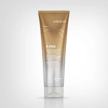 JOICO K-PAK Reconstructing regenerator