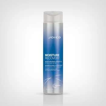 JOICO Moisture Recovery šampon