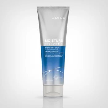 JOICO Moisture Recovery Treatment Balm