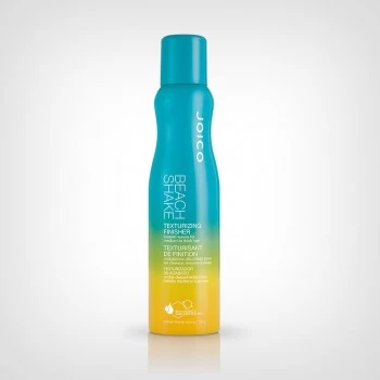 JOICO Style &amp; Finish Beach Shake Texturizing Finisher 250ml