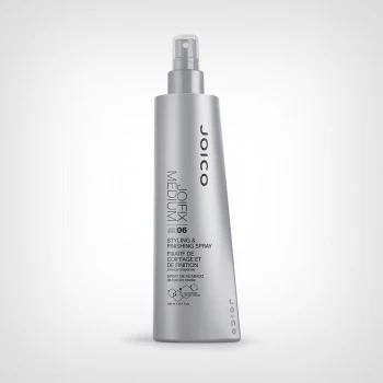 JOICO Style &amp; Finish JoiFix Medium sprej 300ml