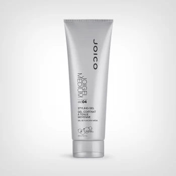JOICO Style &amp; Finish JoiGel Medium 250ml