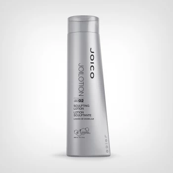 JOICO Style &amp; Finish JoiLotion 300ml
