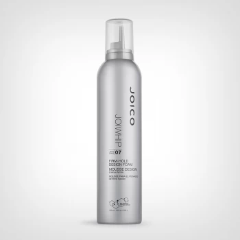 JOICO Style &amp; Finish JoiWhip 300ml