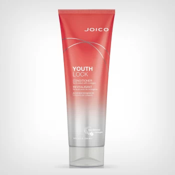 JOICO YouthLock Conditioner – YouthLock regenerator