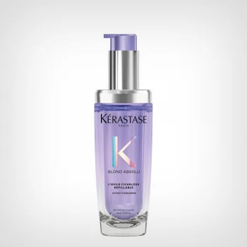 Kérastase Blond Absolu Cicaextreme ulje za kosu 75ml