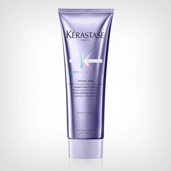 Kérastase Blond Absolu – Cicaflash nega za kosu 250ml