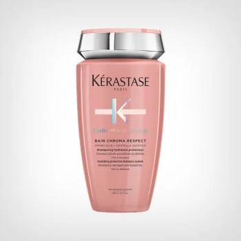 Kérastase Chroma Absolu hidrirajuća kupka 250ml