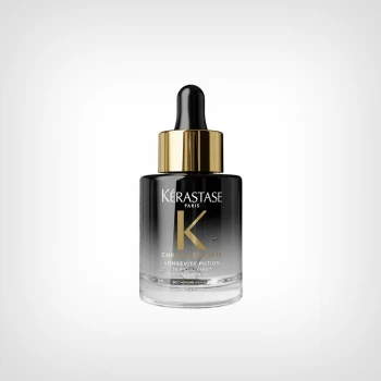 Kérastase  Chronologiste Longetivity Potion - Serum za regeneraciju skalpa 30ml
