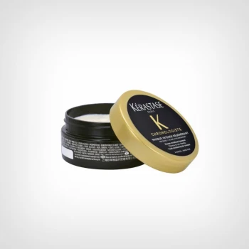 Kérastase Chronologiste – maska za kosu 75ml