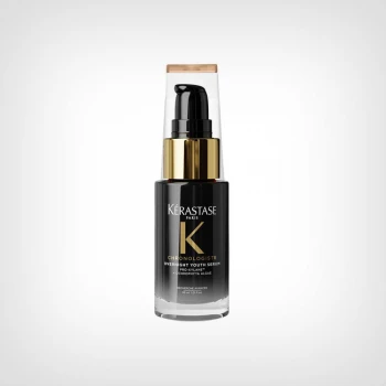 Kérastase Chronologiste Overnight Youth Hair Serum 30ml