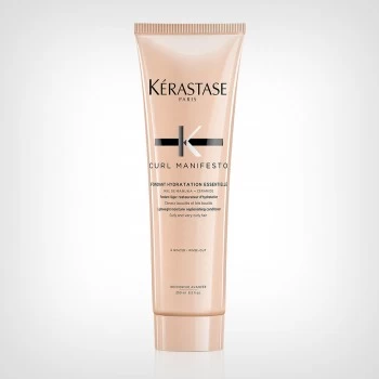 Kérastase Curl Manifesto mleko za kosu 250ml