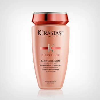 Kérastase Discipline – Kupka za kosu 250ml