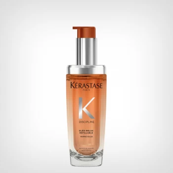 Kérastase Discipline Oleo Relax ulje 75ml