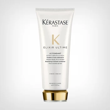 Kérastase Elixir Ultime – mleko za kosu 200ml