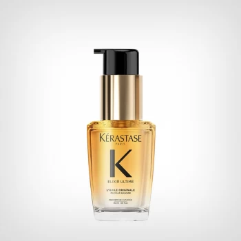 Kérastase Elixir Ultime - ulje za sve tipove kose 30ml