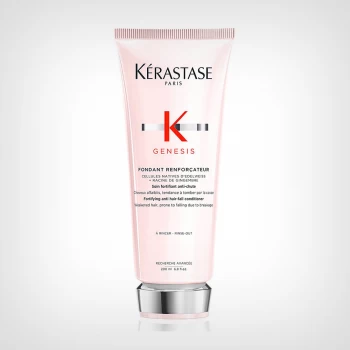 Kérastase Genesis – Nega za kosu 200ml