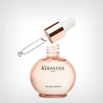 Kérastase Gloss Absolu Glaze Drops 45ml