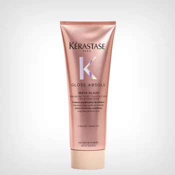 Kérastase Gloss Absolu Insta Glaze nega za kosu 250ml
