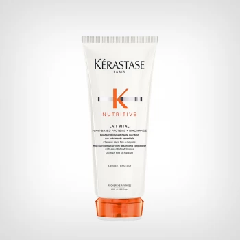 Kérastase Nutritive Lait Vital – mleko za kosu 200ml