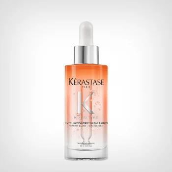 Kérastase Nutritive Nutri-Supplement Scalp serum 90ml