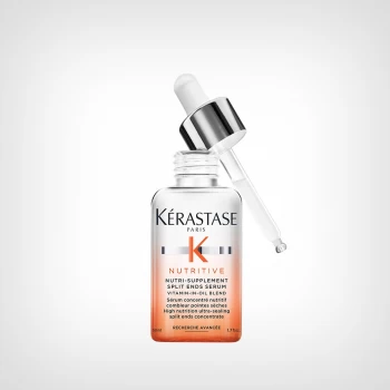 Kérastase Nutritive Nutri-Supplement Split Ends serum 50ml