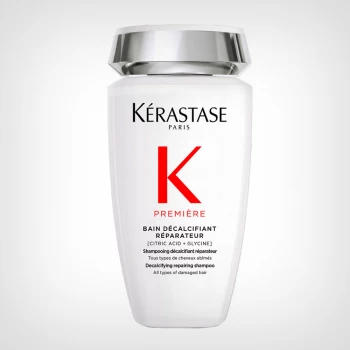 Kérastase Premiére – Kupka za kosu 250ml
