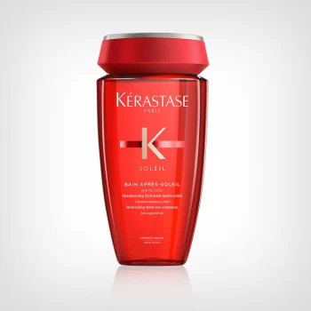 Kérastase Soleil – Kupka za kosu 250ml