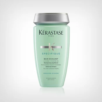 Kérastase Specifique Divalent – kupka za kosu 250ml