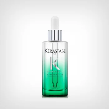 Kérastase Specifique Potentialiste serum za kosu 90ml
