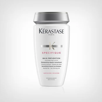 Kérastase Specifique Prevention – kupka za kosu 250ml