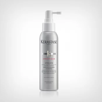 Kérastase Specifique Stimuliste serum za kosu 125ml