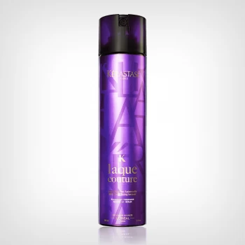 Kérastase Styling Laque Couture – sprej za kosu  300ml