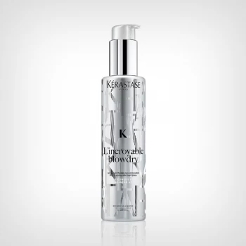 Kérastase Styling L’Incroy Able – termo losion 150ml