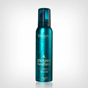Kérastase Styling Mousse Bouffante pena za kosu 150ml