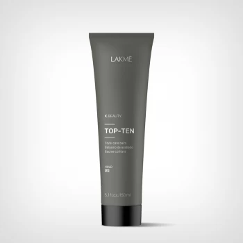 Lakmé K.Beauty Top-ten balm 150ml