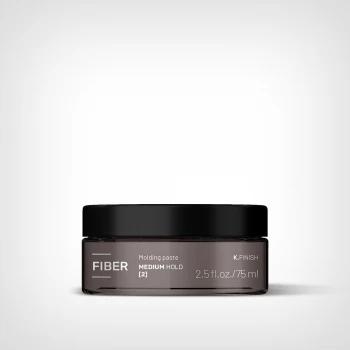 Lakmé K.Finish Fibre paste 75ml