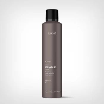 Lakmé K.Finish Pliable spray 300ml