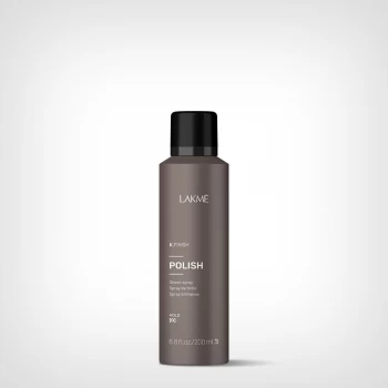 Lakmé K.Finish Polish spray 200ml