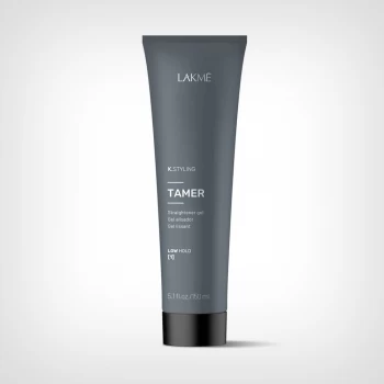 Lakmé K.Styling Tamer gel 150ml