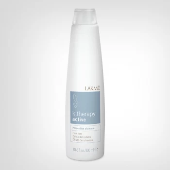 Lakmé K.Therapy Active šampon protiv opadanja kose