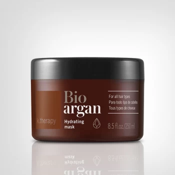 Lakmé K.Therapy Bio Argan maska