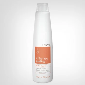 Lakmé K.Therapy Peeling Dry šampon